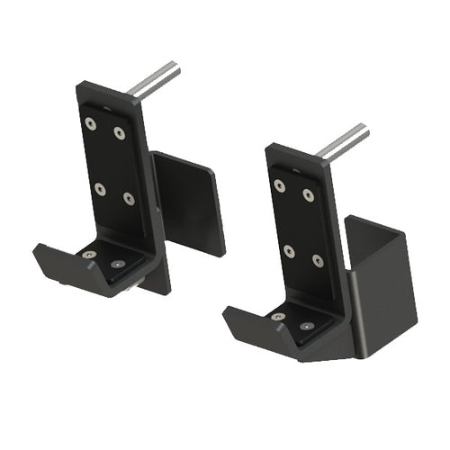 Force USA MyRack J Hook Option 1 Standard Southern Workout