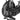 freeform cardio air bike fan close up