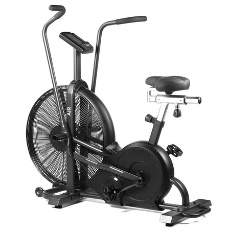 Side bikes hotsell workout