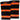 Harris 2ply Elbow Sleeves