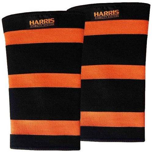 Load image into Gallery viewer, Harris 2ply Elbow Sleeves

