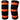 Harris 2ply Elbow Sleeves
