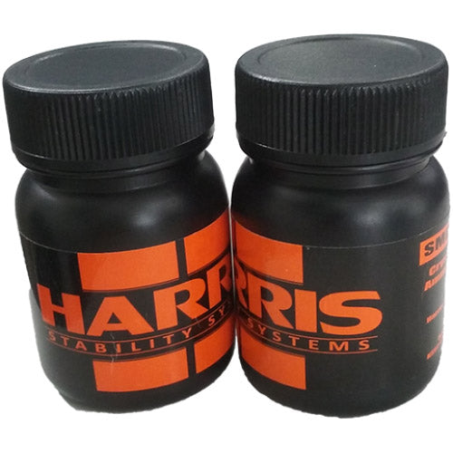 Harris Smelling Salts
