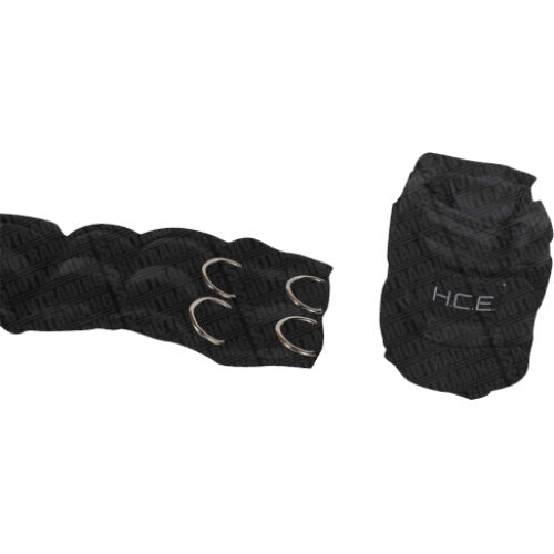 HCE Adjustable Ankle Weight