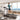horizon paragon x treadmill side view with man