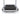 horizon paragon x treadmill running deck