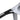 horizon paragon x treadmill incline button closeup