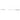 Force USA 7ft Olympic Barbell (500lb)
