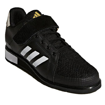 Adidas Power Perfect 3 Lifting Shoes Southern Workout