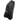 Punch Black Diamond Classic Focus Pads