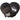 Punch Black Diamond Classic Focus Pads