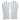 Punch Cotton Inners