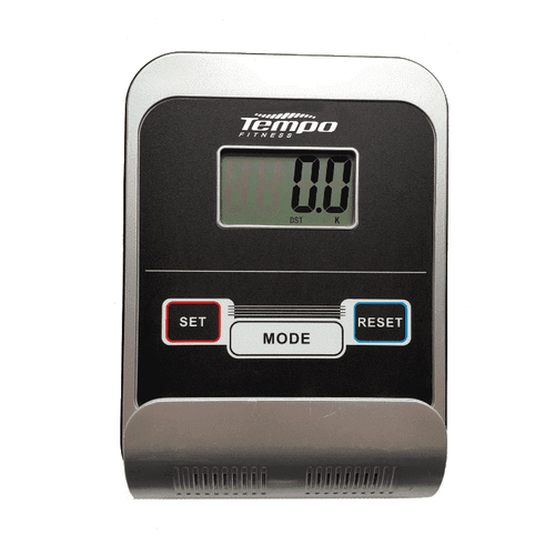 Load image into Gallery viewer, tempo u1 upright bike console
