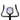 tempo tp1060 upright bike console