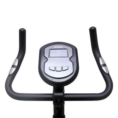Load image into Gallery viewer, tempo tp1060 upright bike console
