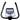 tempo tp2060 upright bike console