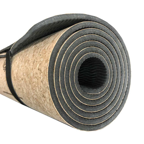 Load image into Gallery viewer, Xpeed Harmony Yoga Mat
