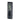 Tanita SR901 6 Pack Analyser