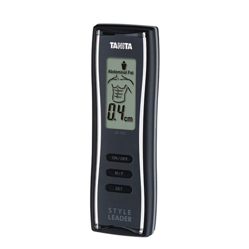Load image into Gallery viewer, Tanita SR901 6 Pack Analyser
