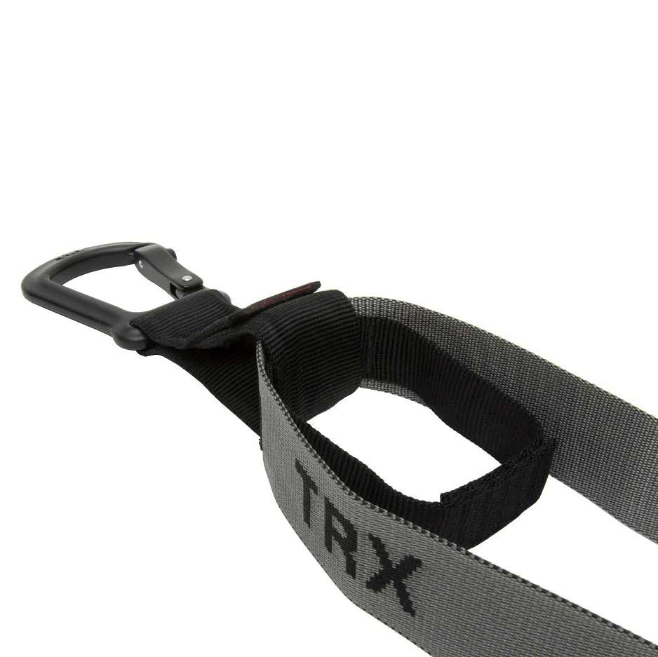 TRX Suspension Trainer - Pro Kit