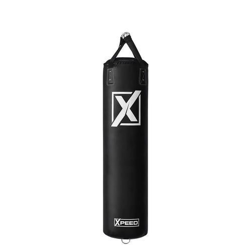 Load image into Gallery viewer, Xpeed New Contender Boxing Bag
