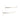 Xpeed Accessory Hook - 2 Pack