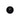 Xpeed 8cm High Density Massage Ball - 2 Pack