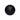 Xpeed 12cm High Density Massage Ball