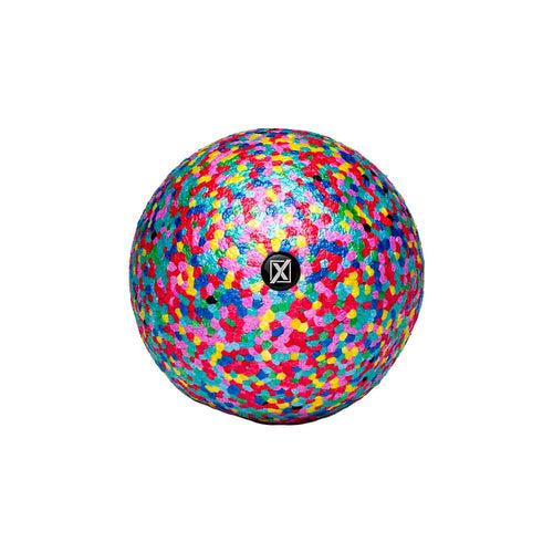 Load image into Gallery viewer, Xpeed 12cm Medium Density Massage Ball
