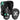 Xpeed Contender Boxing Bundle (NEW)