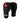 Xpeed Contender Boxing Gloves (NEW)