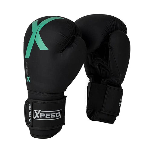Load image into Gallery viewer, Xpeed Contender Boxing Gloves (NEW)
