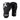 Xpeed Contender Boxing Gloves (NEW)