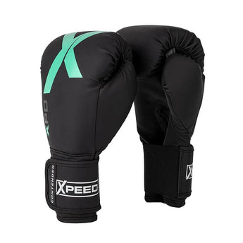 Xpeed Contender Boxing Mitts (NEW)