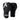 Xpeed Contender Boxing Mitts (NEW)
