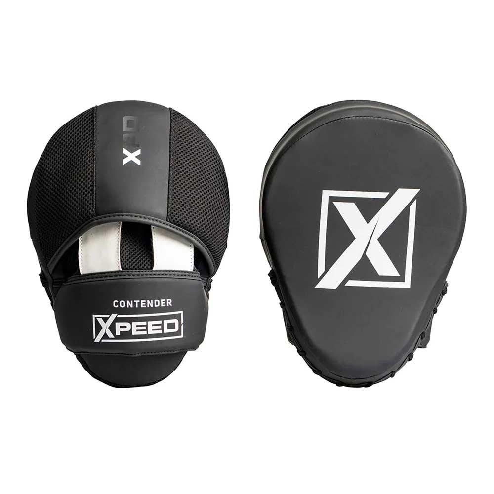 Xpeed Contender Focus Pad (NEW)