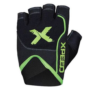 Xpeed Contender Weight Glove