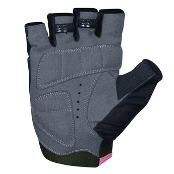 Xpeed Contender Ladies Weight Glove