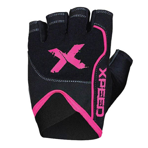 Load image into Gallery viewer, Xpeed Contender Ladies Weight Glove
