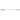 Xpeed D-Series 6ft Olympic Barbell