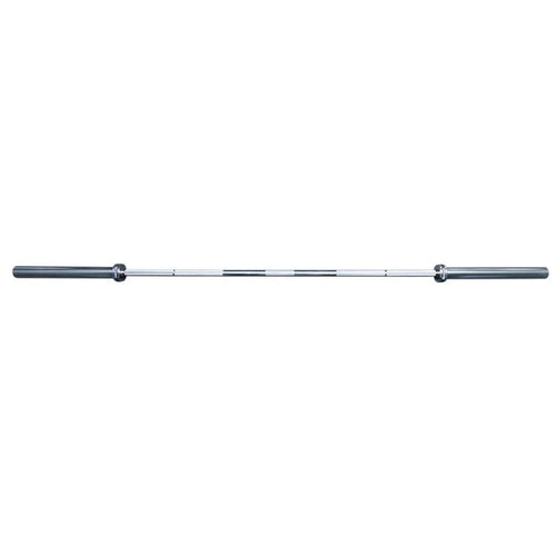 Load image into Gallery viewer, Xpeed D-Series 5ft Olympic Barbell
