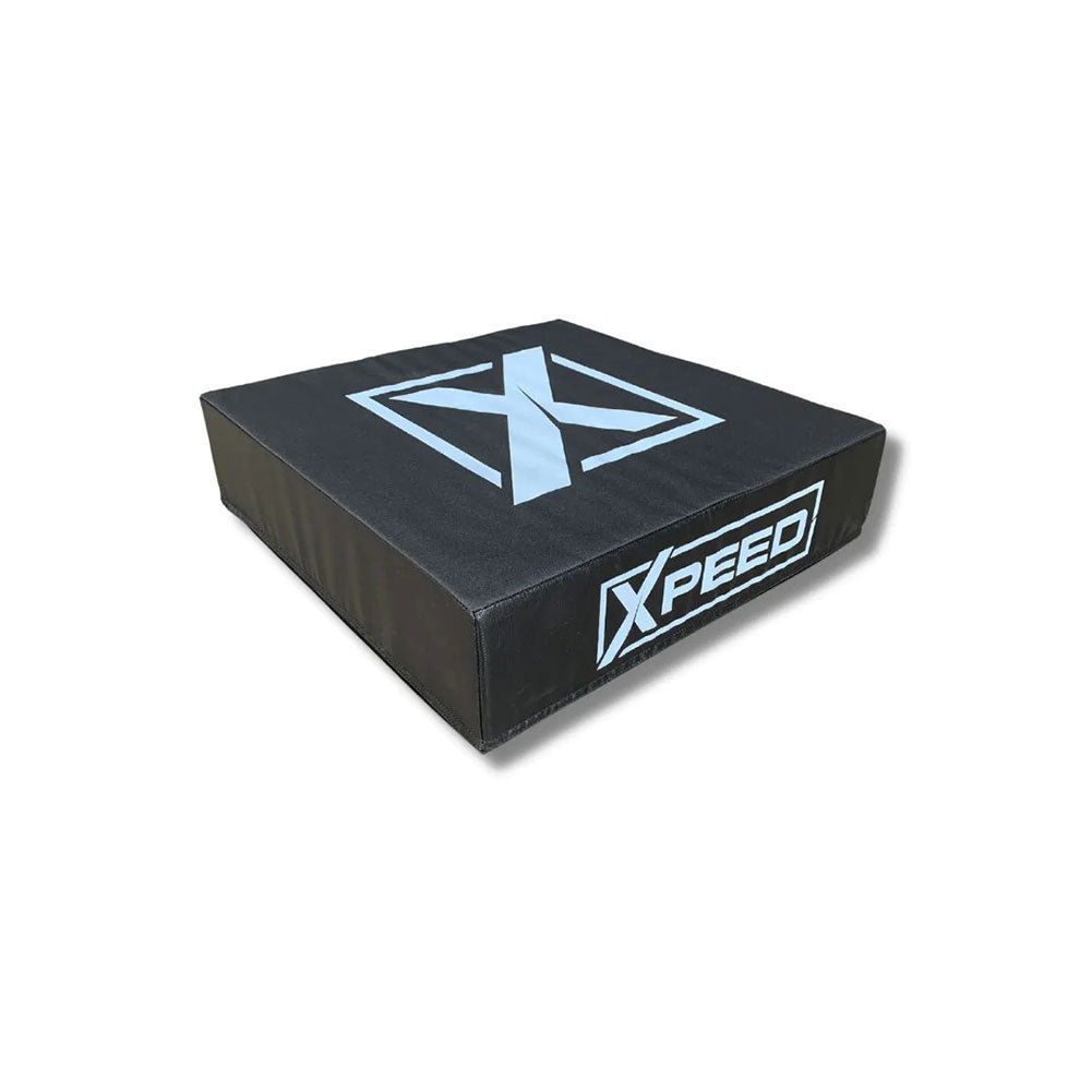 Xpeed Drop Pads – Southern Workout