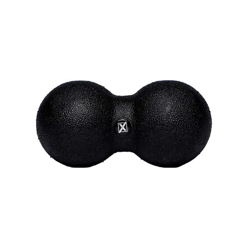 Load image into Gallery viewer, Xpeed 8cm High Density Duo Massage Ball
