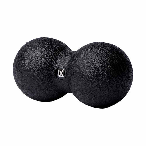 Load image into Gallery viewer, Xpeed 12cm High Density Duo Massage Ball
