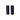 Xpeed 15cm High Density Mini Roller & Wave Roller - 2 Pack