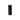 Xpeed 15cm High Density Mini Roller & Wave Roller - 2 Pack
