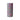 Xpeed 32cm Medium Density Wave Roller