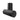 Xpeed Foam Roller