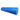 Xpeed Foam Roller