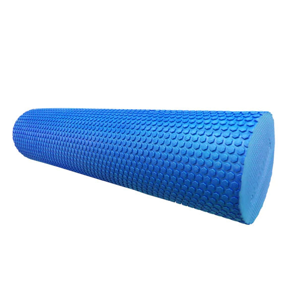 Xpeed Foam Roller